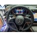 MERCEDES-BENZ E-CLASS W214 E450 4MATIC 2024